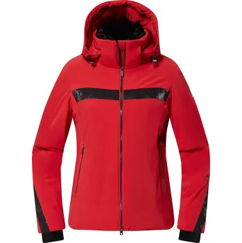 Descente dámská bunda Glitter Line 36