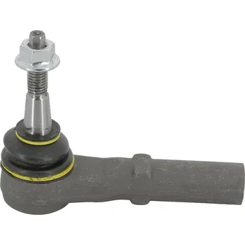 Soustava řízení Hlava příčného táhla řízení MOOG OP-ES-7415