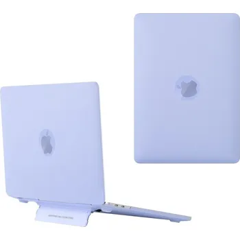 Pouzdro na mobilní telefon Pouzdro / pouzdro na notebook Erbord 13"