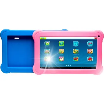 Tablet Tablet pro děti 10,1" Android 8.1GO Kidoz 1GB