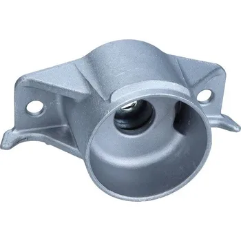 Ložisko pružné vzpěry MAXGEAR 72-7134