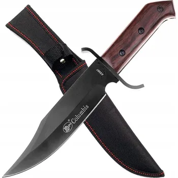 Pracovní nůž Nůž turistický Columbia