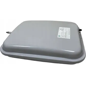 Expanzní nádoba Expanzní nádoba Viessmann 7837231 Vitodens 100-W