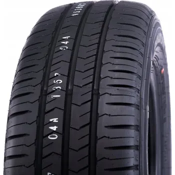 Letní pneumatika Nexen Roadian CT8 195/80 R15 107 N zesílená (C)