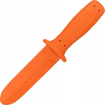 Kuchyňský nůž Nůž ESP TK-02-S