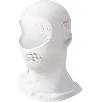 Kukla Kukla Brubeck velikost S/M