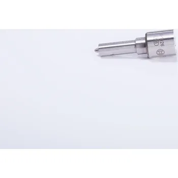 Palivový systém Tryska BOSCH 0 433 172 093