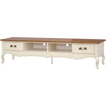 Televizní stolek Verona VE833 TV skrinka