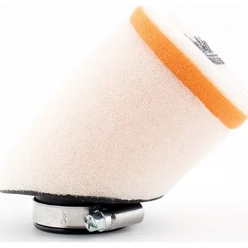 Filtr pro motocykl TWIN AIR vzduchový filtr univerzální pitbike 35/110/80 (TWIN AIR vzduchový filtr univerzální pitbike 35/110/80)