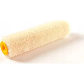 Malířský váleček MALÍŘSKÝ VÁLEČEK 10 CM