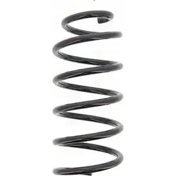 Pružina podvozku KYB RC3464