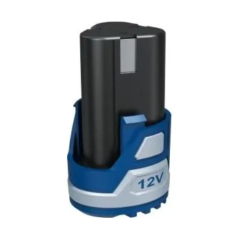 Akumulátor 2.0Ah 12V li-lon