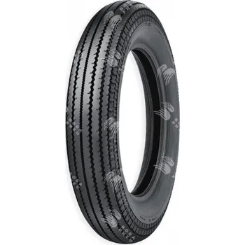 Pneumatiky SHINKO e-270 (tt) 3/ -21 57S, letní pneu, moto