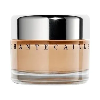 Nestandardní parfém Chantecaille - Make-upy 30 g Světle hnědá unisex