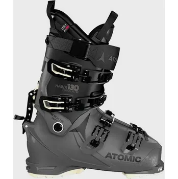 Sjezdové boty Boty ATOMIC HAWX PRIME XTD 130 CT Velikost: 37