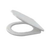 Alca Alcadrain A66 - WC sedátko SOFTCLOSE, Duroplast + SLEVA 3% při použití kódu MS3 v košíku