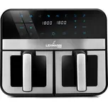 Lehmann Home Taste LHODF-2490