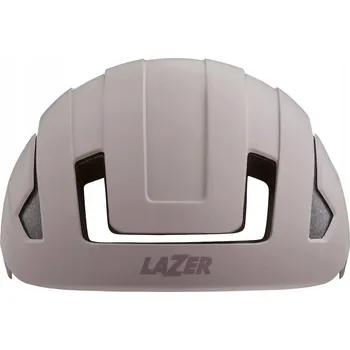 Cyklistická přilba LAZER CITYZEN KC MATNÁ LILA S 52-56CM