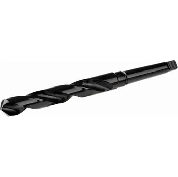 Vrták SCHMITH vrták do kovu HSS Morse kužel NWKC 10,5