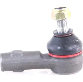 Soustava řízení Hlava příčného táhla řízení MONROE MOZL69101