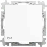 Vypínač ABB 3559T-A86940 500 Zoni ř.6 IP44 bílý