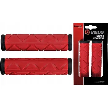 grip Gripy na řidítka kola Prox VLG172D2