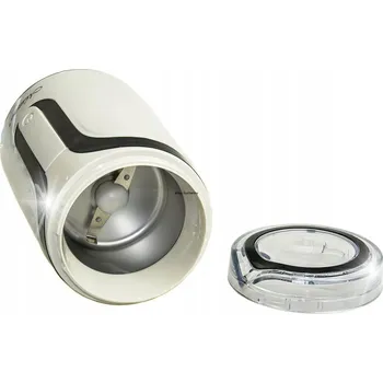 Mlýnek na kávu VÝKONNÝ ELEKTRICKÝ MLÝNEK NA KÁVU, OŘECHY, BYLINKY, 150W