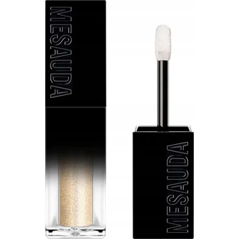 Oční stíny GALACTIC EYESHADOW - Oční stín - ATMOSPHERE 101