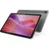 Tablet Lenovo Tab 10.1"