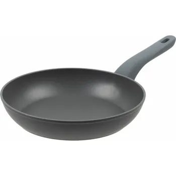 Pánev RESTO 93193 Pánev na smažení 24 cm (CAS)