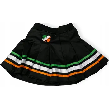 Dámská sukně Krátká dámská sukně SPENCER'S L