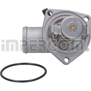 Čidlo automobilu Pouzdro termostatu ORIGINAL IMPERIUM 90797