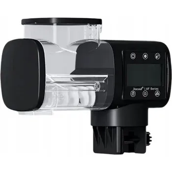 Krmítko pro ptáka Automatické krmítko JEBAO