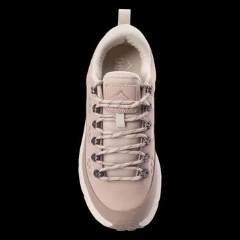 Dámská obuv Dámské boty GRYGIEL LOW WO'S 38