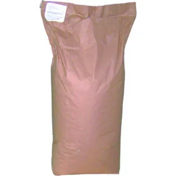 Krmivo pro koně Granulované seno Energys, 25 kg