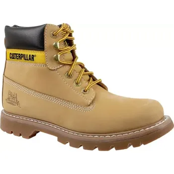 Pánské spodní prádlo Boty Caterpillar Colorado M WC44100940 47