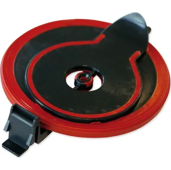 Přílušenství k akvarijnímu filtru Díl Fluval kryt rotoru 306/406