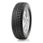 Targum Winter 3 225/45 R17 91 H XL