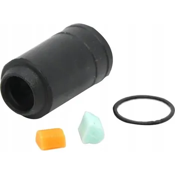 IP kamera Psionic hop-up gumička THO-R 70° GEN3 pro airsoftové AEG/HPA zbraně