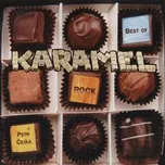 CD Karamel: Best Of 2005
