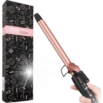 Kulma Kulma tradiční KIPOZI 82595830