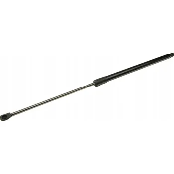 Dveře karosérie Plynová vzpěra, víko zavazadlového prostoru Fast FT94814