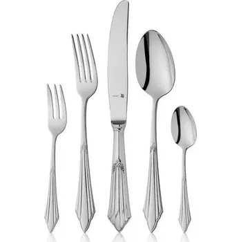 Příbor WMF - Sada příborů FÄCHER 30 ks