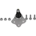 Čepy MOOG ME-BJ-8111