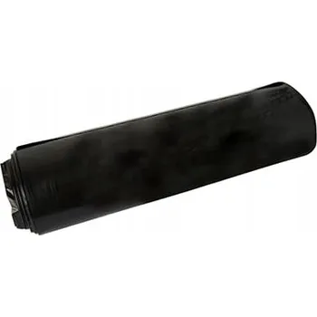 Pytle na odpadky Pytle na odpadky Woodeven 60 l 15 ks