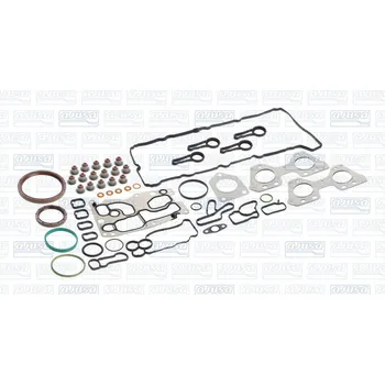 Těsnění motoru Kompletní sada těsnění, motor AJUSA (51042500)