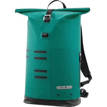 batoh na kolo ORTLIEB Commuter-Daypack 21L - atlantis green