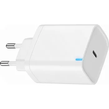 Rychlá USB-C nabíječka 45W GaN PD PPS pro Honor 400