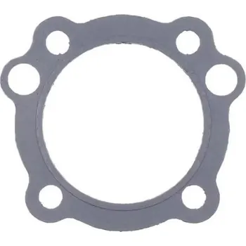 Automobilové těsnění ATHENA těsnění pod hlavu HARLEY DAVIDSON EVOLUTION BIG TWINS 1340 (16770-84B) 1 kus (ATHENA těsnění pod hlavu HARLEY DAVIDSON EVOLUTION BIG TWINS 1340 (16770-84B) 1 kus)