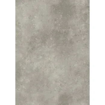 pvc podlaha PVC Gerflor Texline NATURE 2379 Leone Greystone MNOŽSTEVNÍ SLEVY šíře role: 2 m